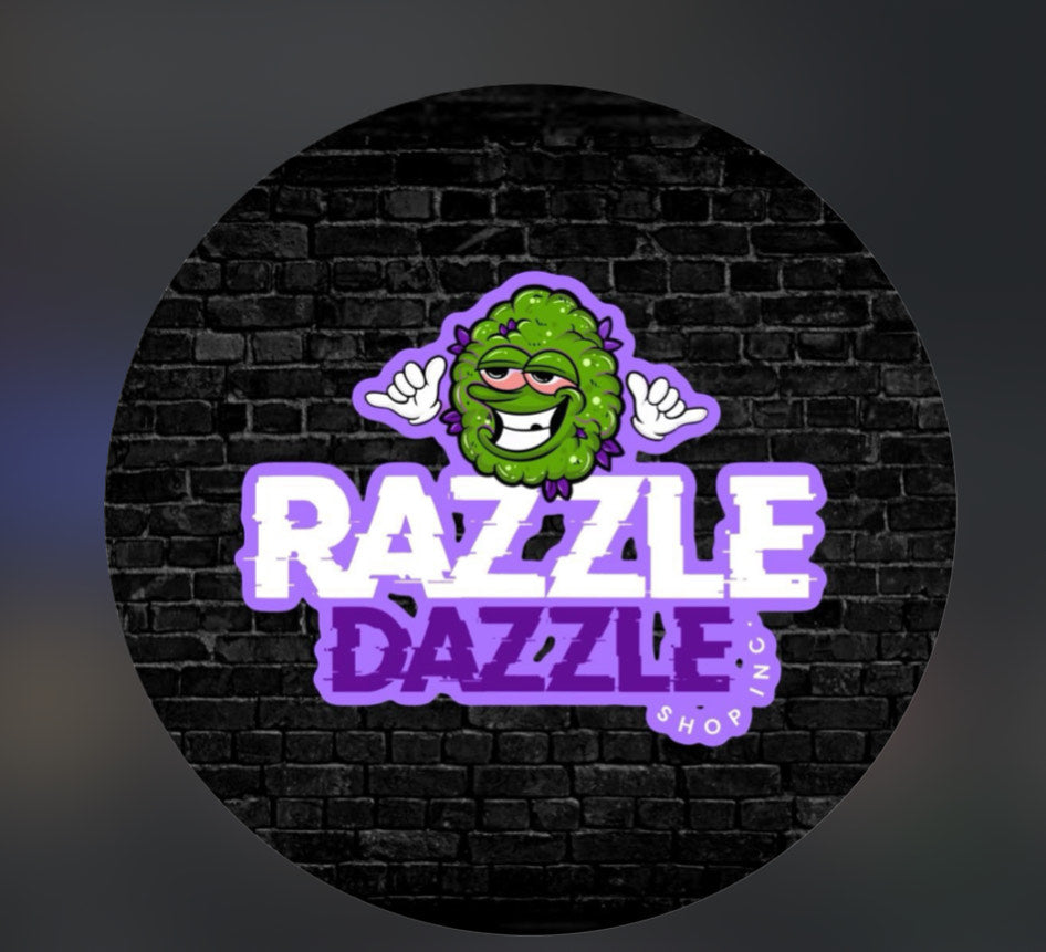 RAZZLEDAZZLESWEETSS.SHOP